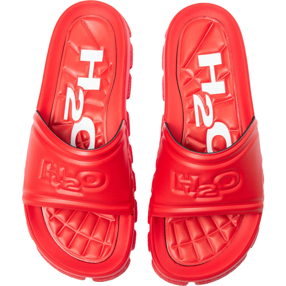 H2O Trek Sandaler Dame