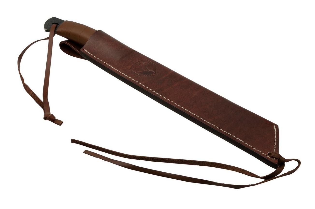 Condor Impossible Machete, 3957-108HC, kapmes