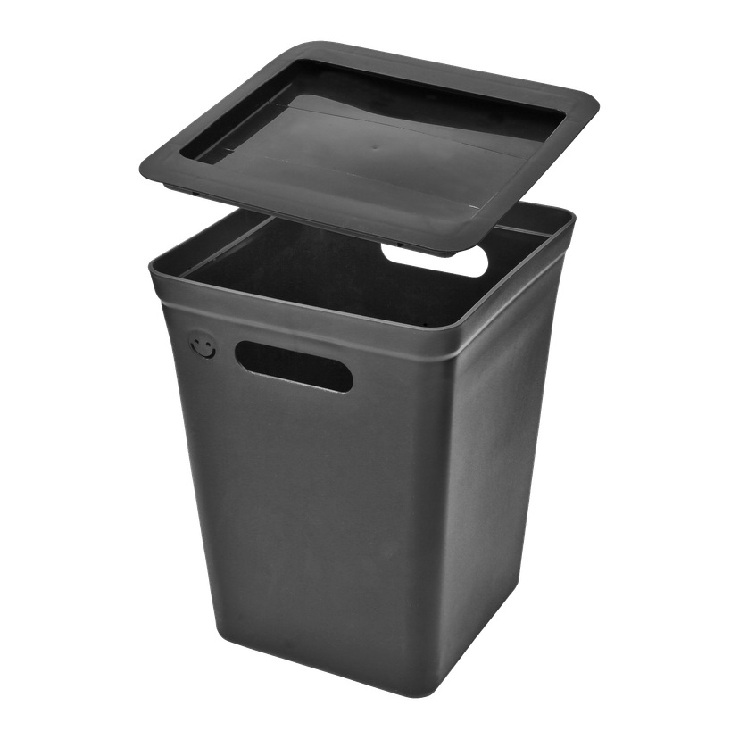 Gjenvinningsbeholder 15 l