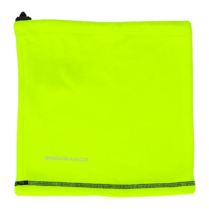 Endurance Unisex Caps Mathis Nech Gaiter