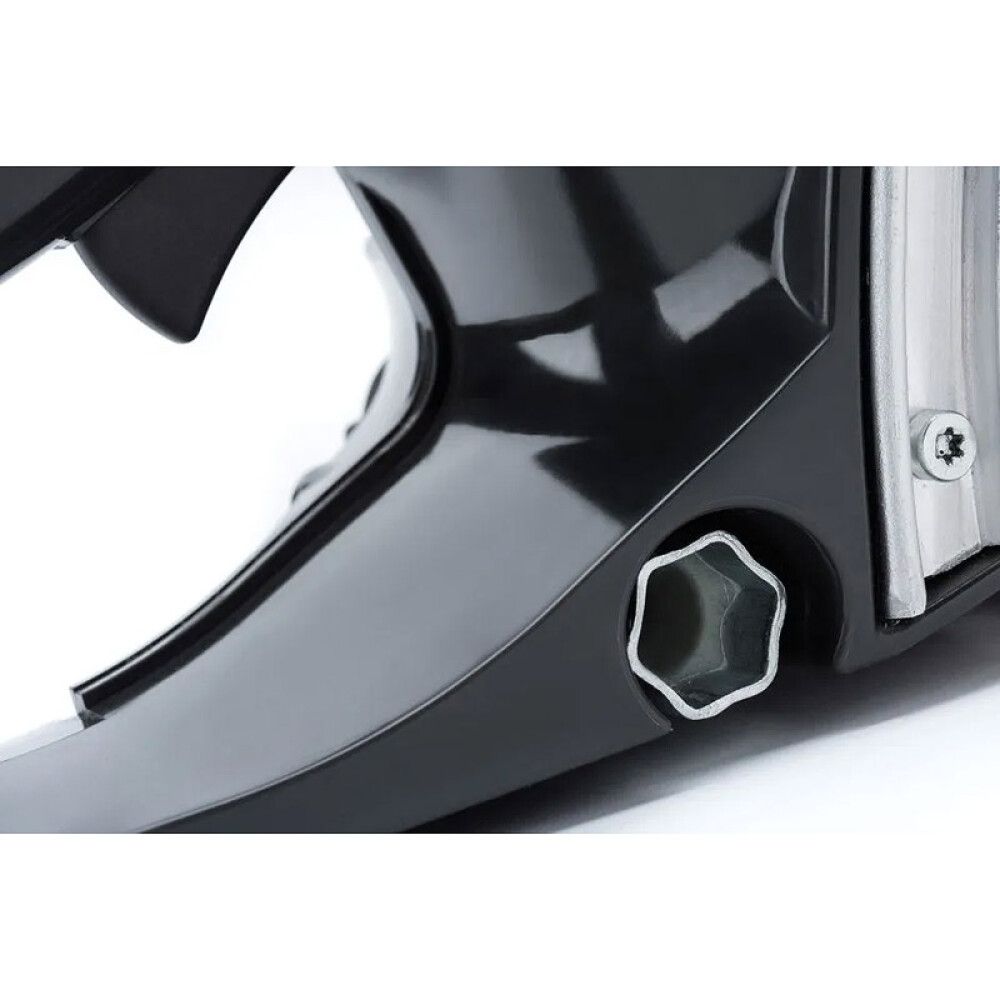 MOTORSAG STIGA CS 545 42,4CC 40CM