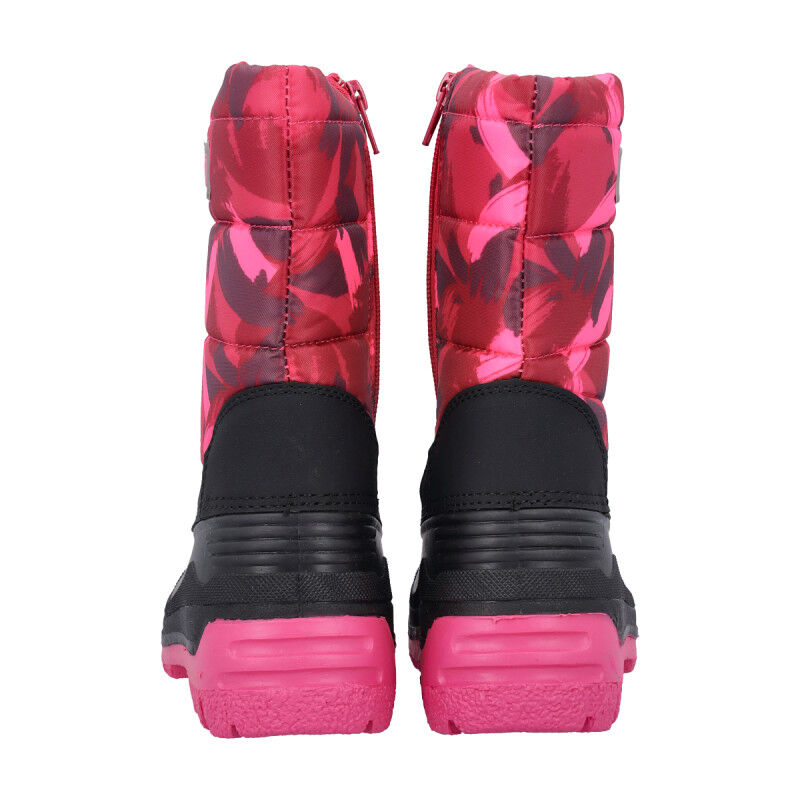 Junior Sneewy snow boots - Bottes de neige enfant