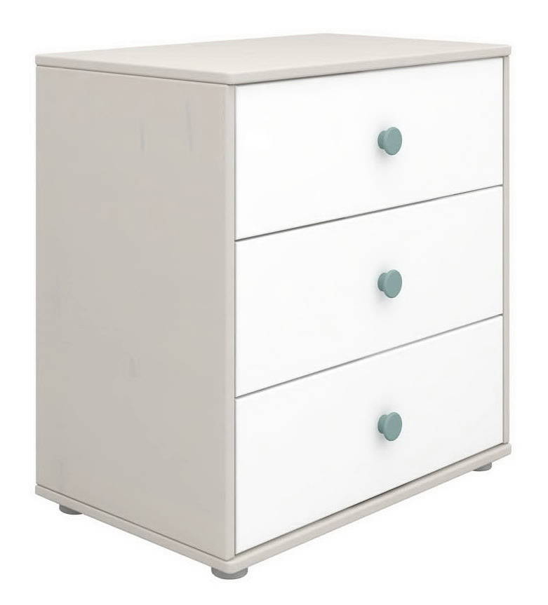 Flexa Kommode CLASSIC