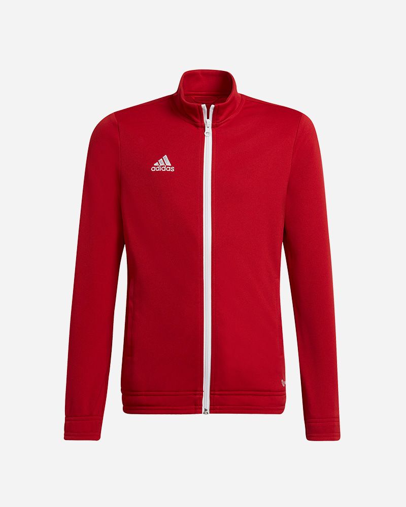 Veste de survêtement Entrada 22 pour Enfant