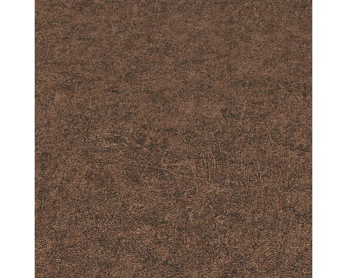 Vliesbehang 10377-48 GMK Fashion for Walls 4 Uni brons m