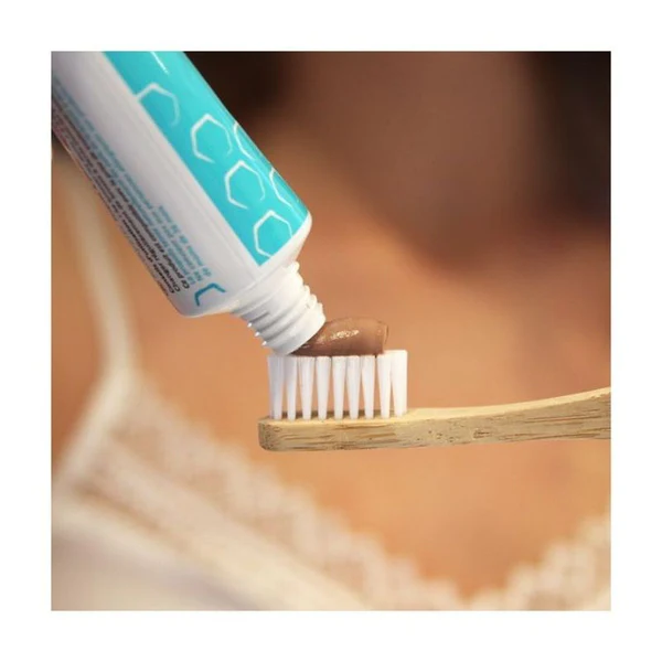 Propolia Dentifrice Propolis & Plantes 75 ml