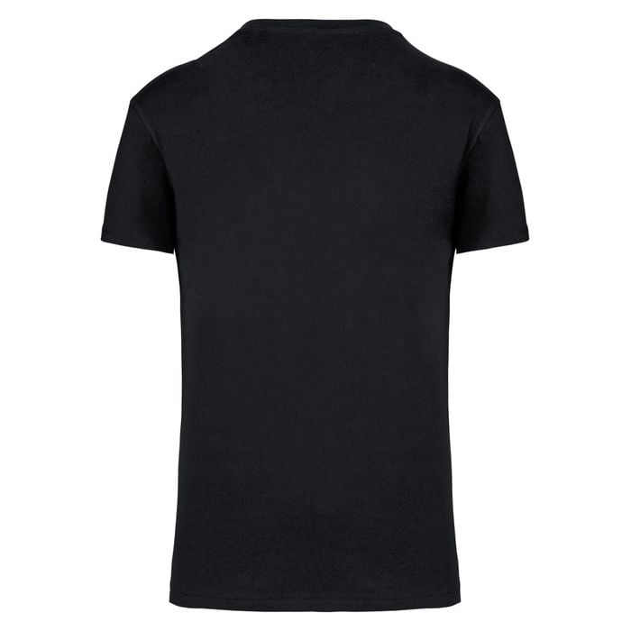 Kariban Shirt Heren
