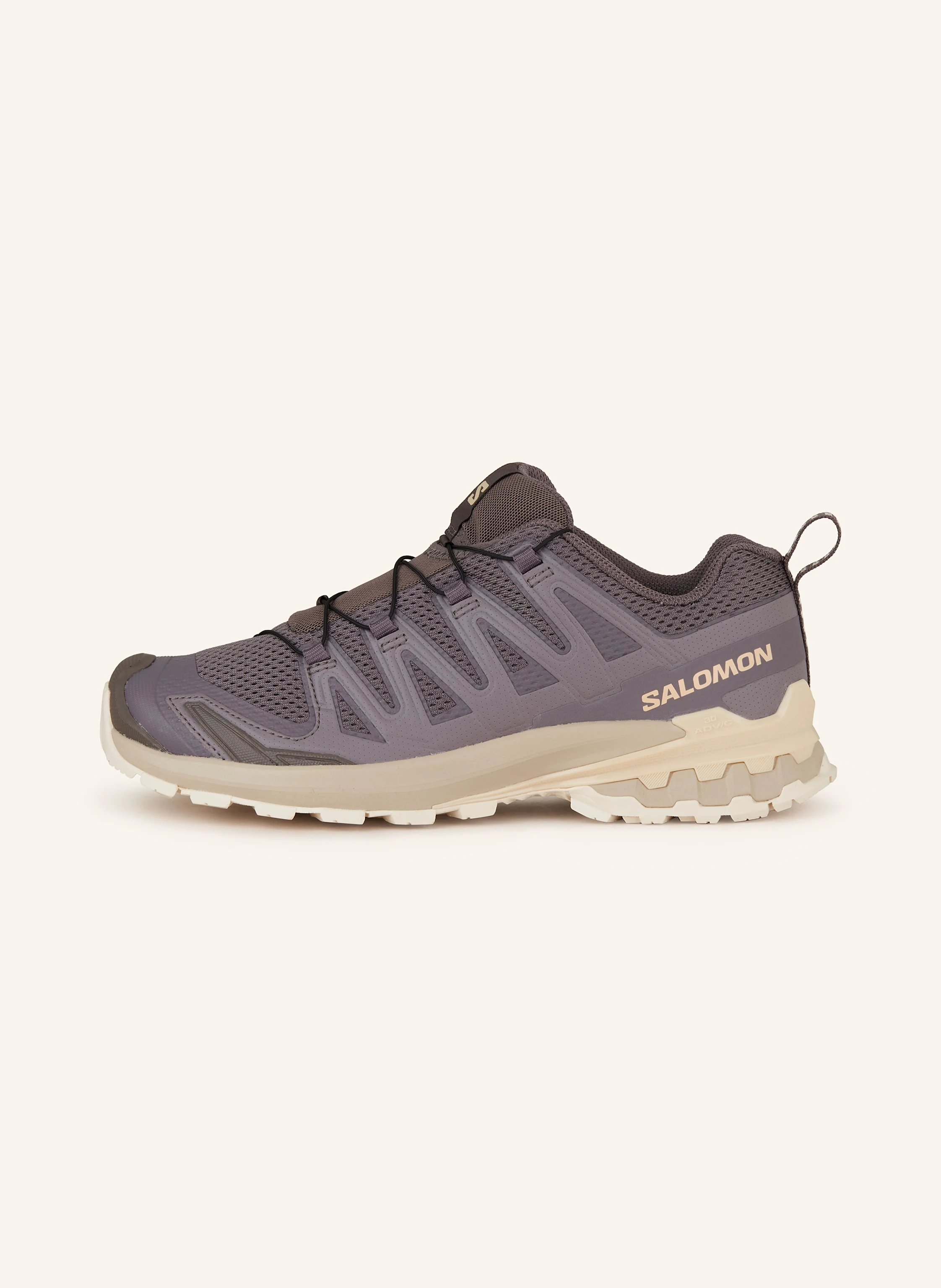 SALOMON Trailrunning-Schuhe XA PRO 3D V9