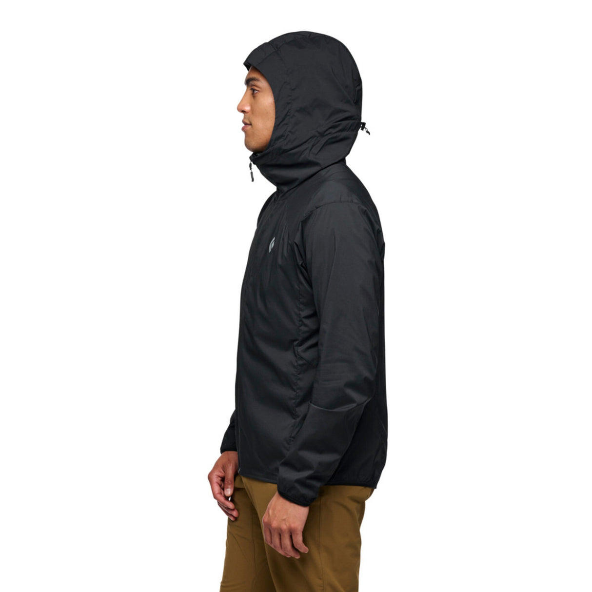 Black Diamond<br>Men's Alpine Start Hoody