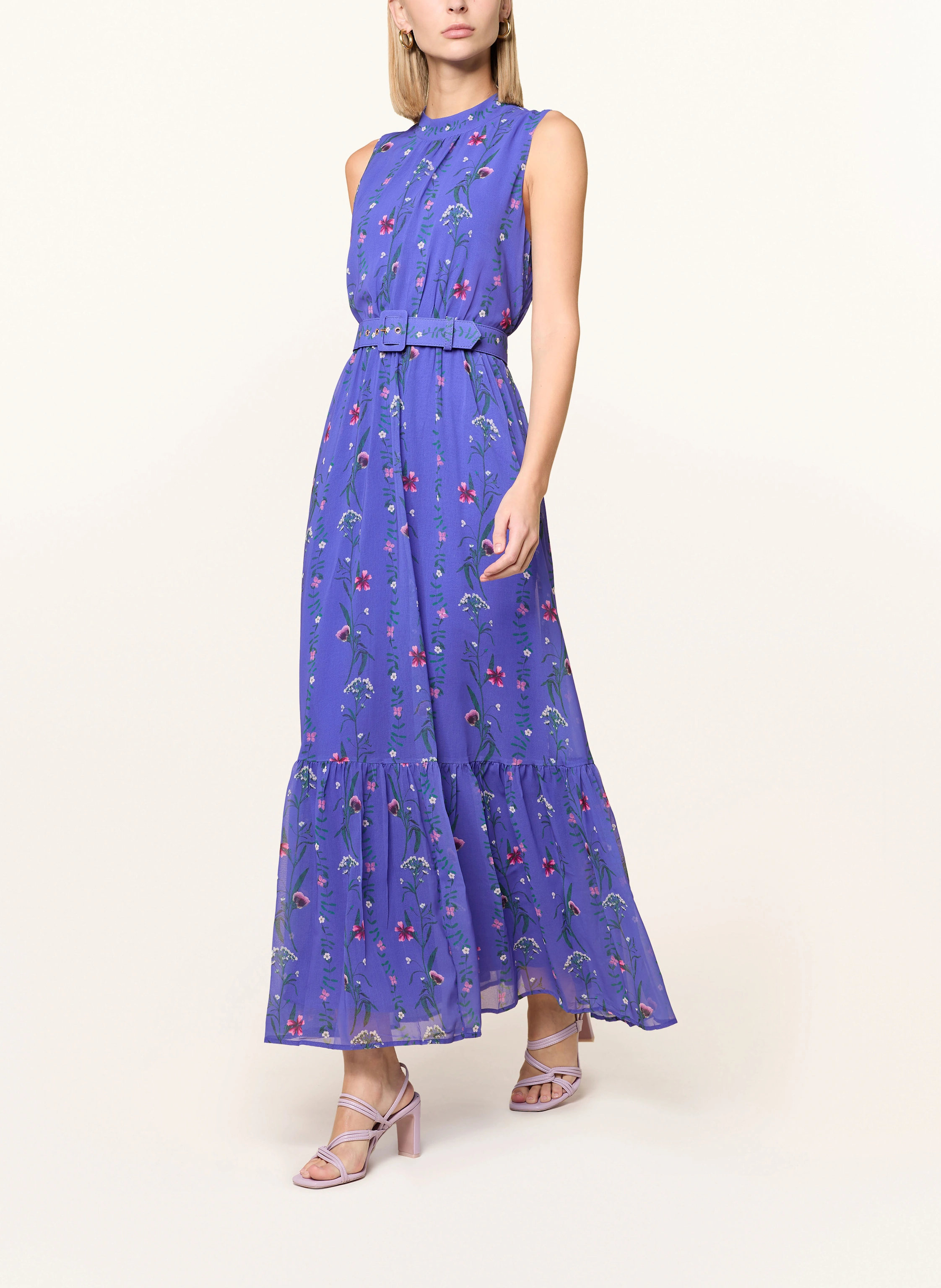 Phase Eight Kleid SOFIA