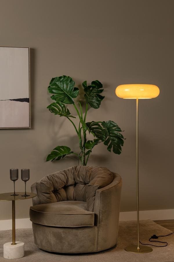 Lucide   Sentino Vloerlamp