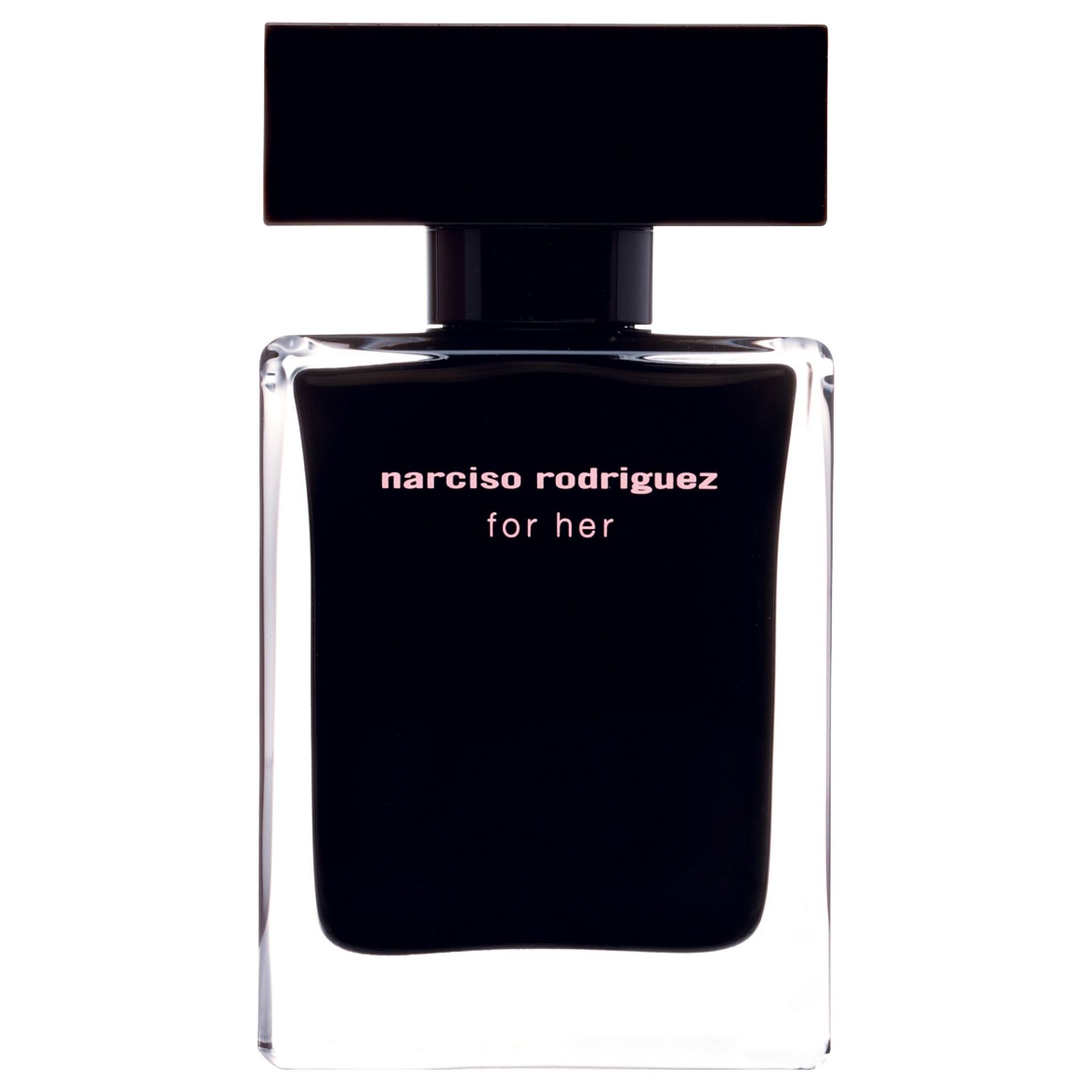 Narciso Rodriguez for Her Edt 30ml