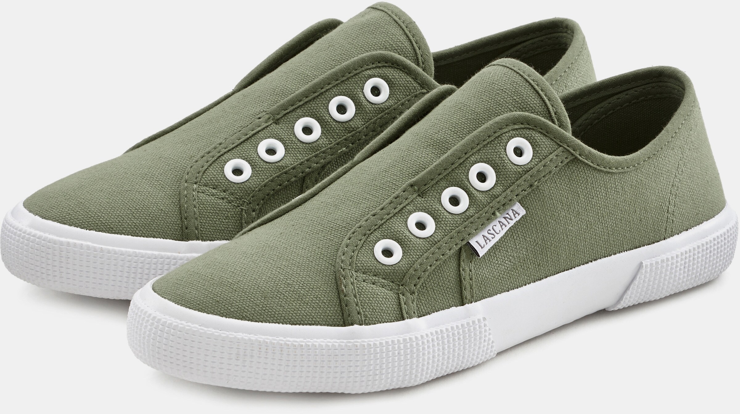 Sneaker