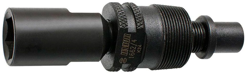 Unior Tools Kurbelabzieher für Konusgewinde 1662/4 kaufen | Bike-Discount