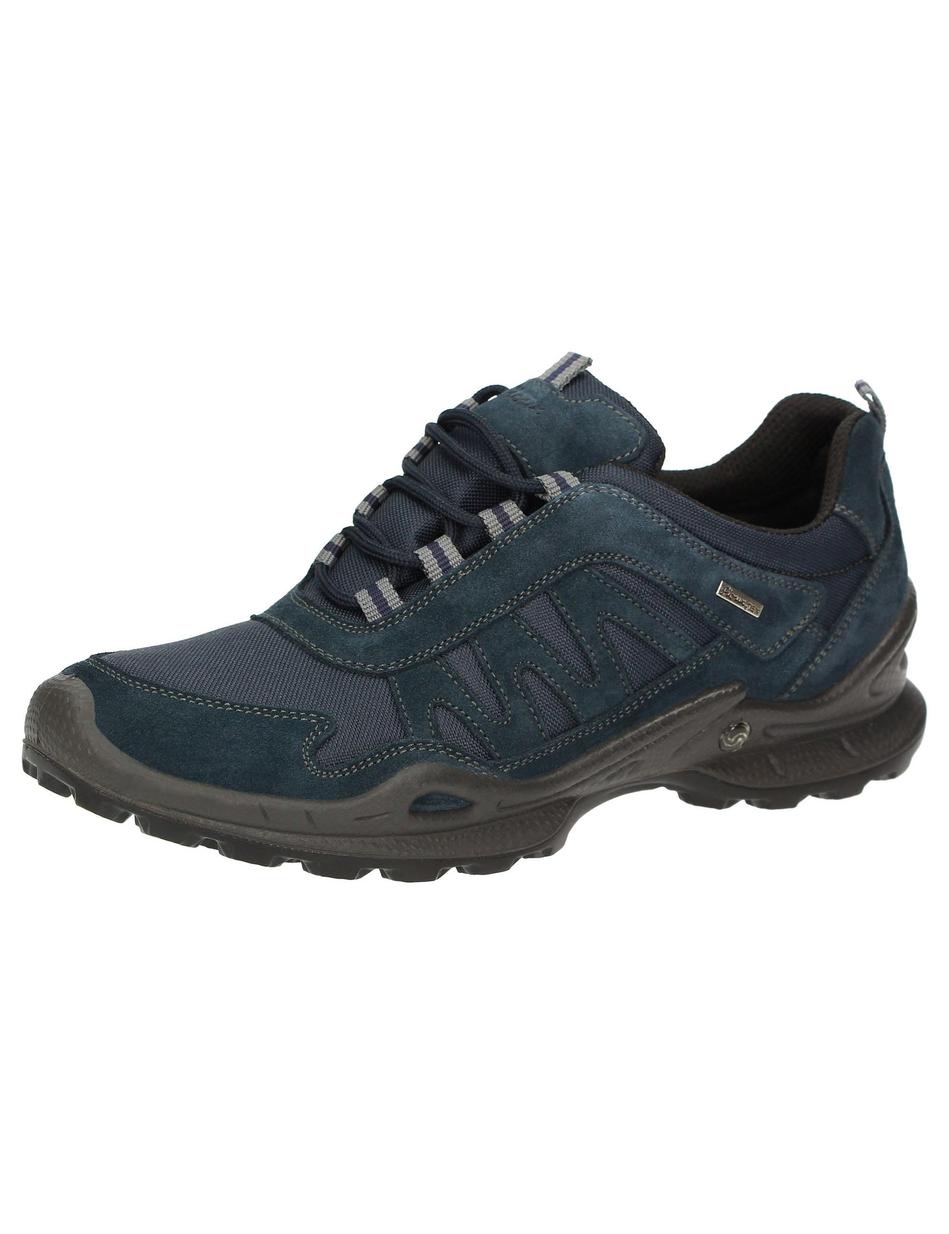 Sneaker Outsider-DA-701-TEX