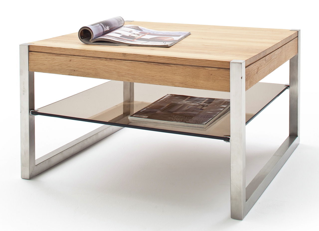 Z2 Couchtisch MIGEL