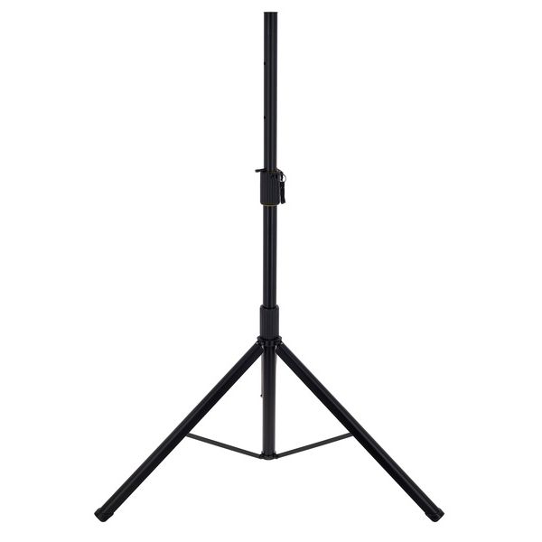 Bose S1 Pro Plus Stand Bundle
