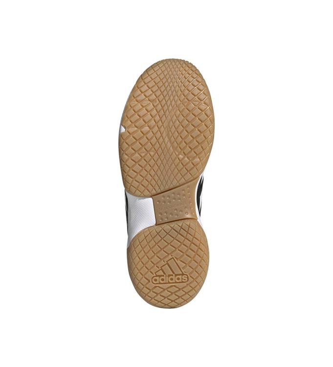 adidas Woman Ligra 7 Indoorschoenen