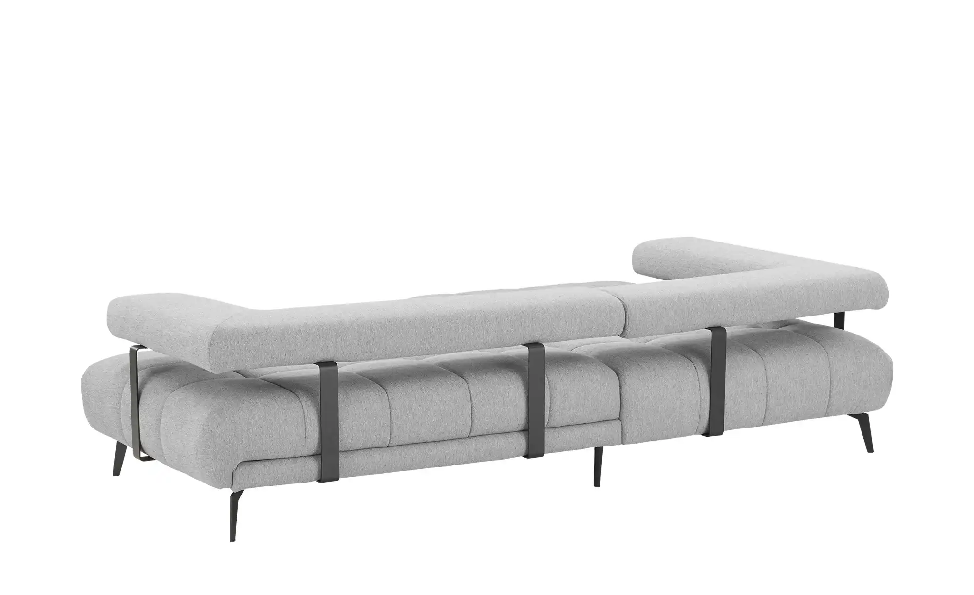switch Ecksofa MAGNETIC