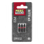 Bits 3-pk PZ2