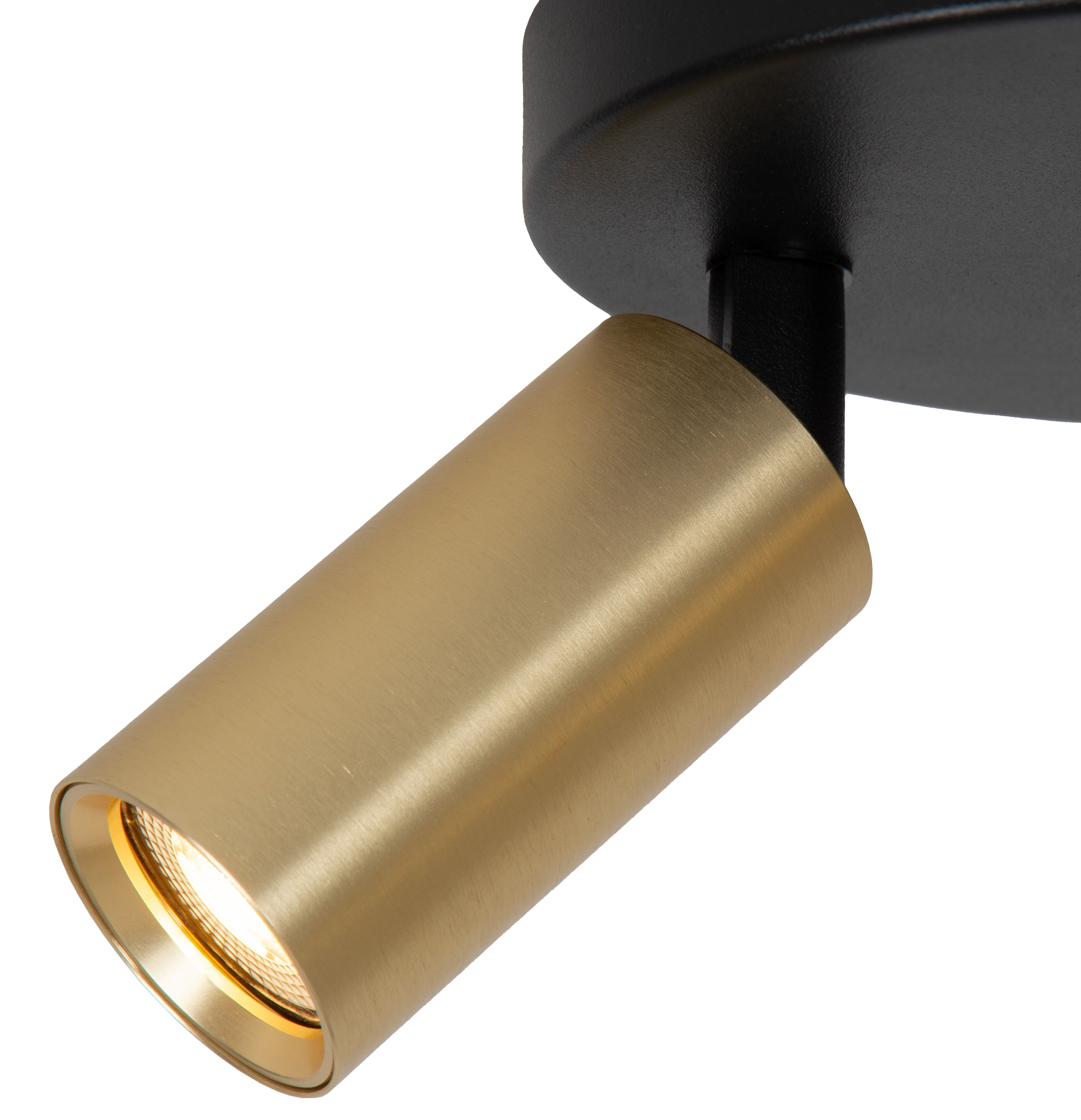 Plafondlamp Ritmo ⌀18  x H11.1 cm