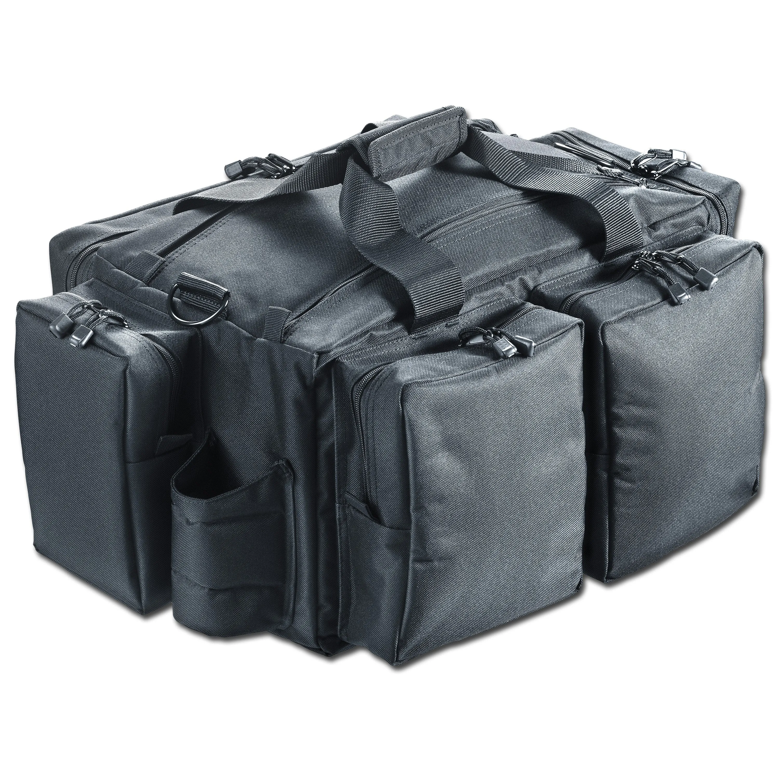 Walther -  Tasche Range Bag