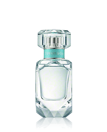 Tiffany Tiffany & Co. edp vapo 30ml