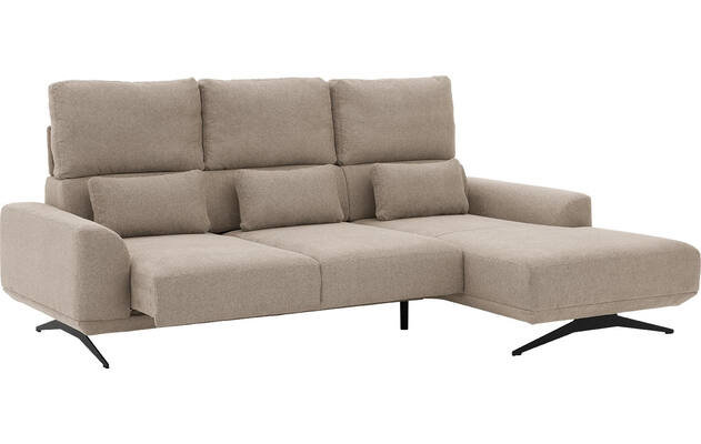 Loungebank Princess