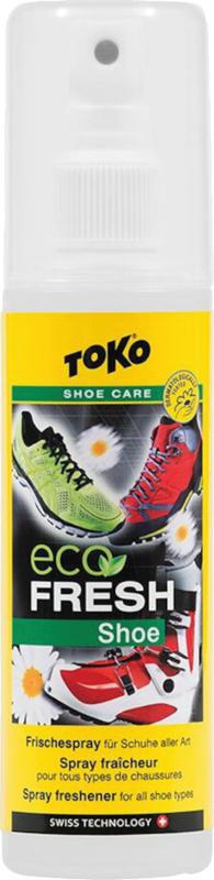 Eco Shoe Fresh