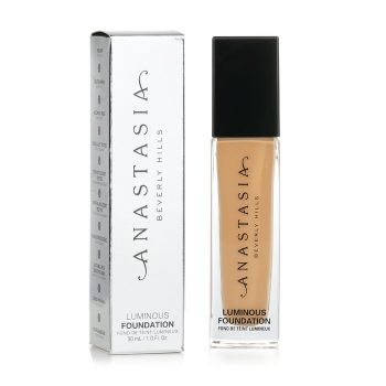 Anastasia Beverly Hills Luminous Foundation