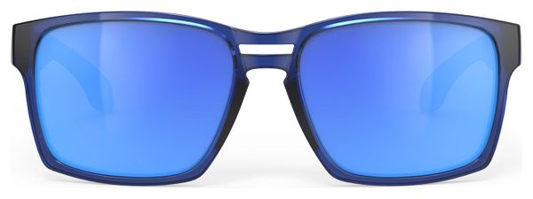 Lunettes de soleil Rudy Project spinair 57
