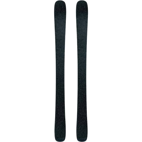 Ski BLACK CROWS JUNIUS BIRDIE TURQUOISE