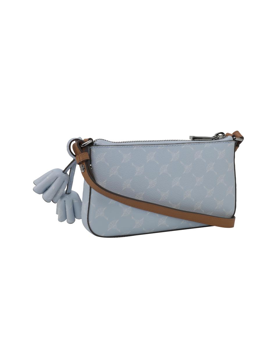 CORTINA 1.0 EUNIKE SHOULDERBAG XSHZ