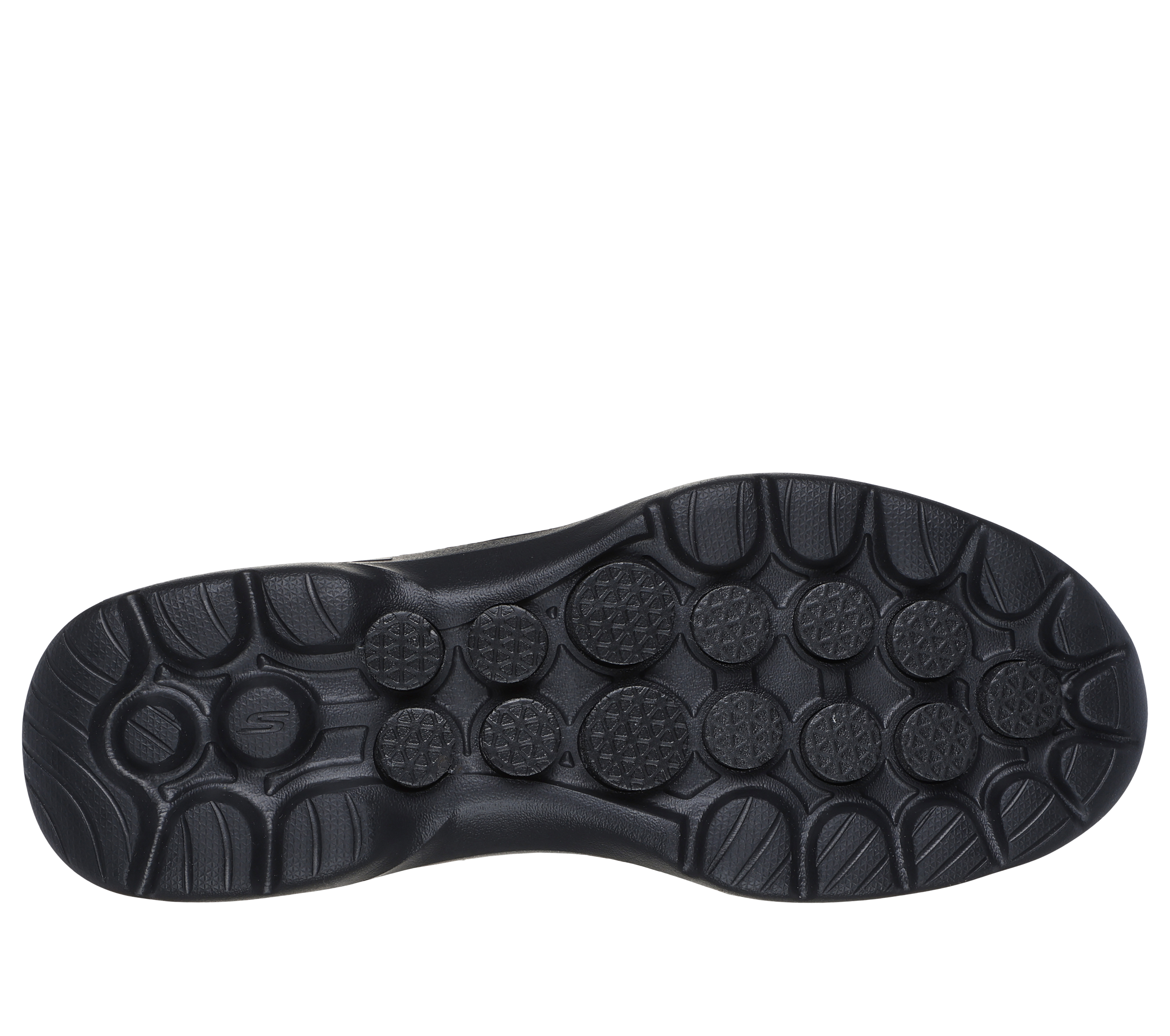 Skechers Slip-ins: GO WALK 6 - Lovely Day