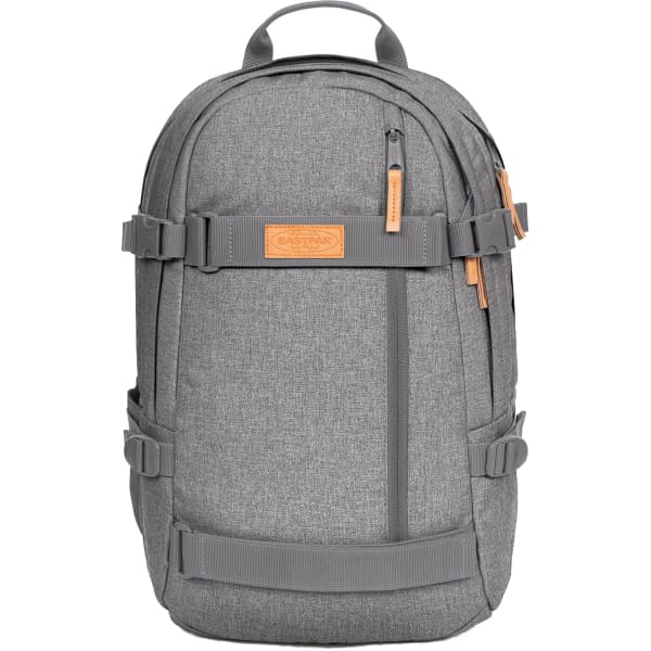 Sac à dos lifestyle EASTPAK GETTER CS SUNDAY GREY 2