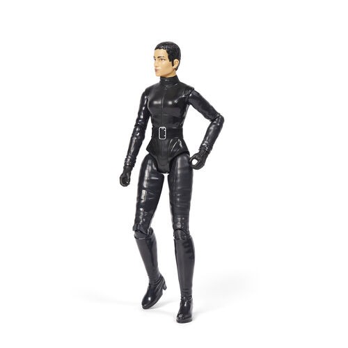 Batman - Movie Figur 30 cm - Selina Kyle