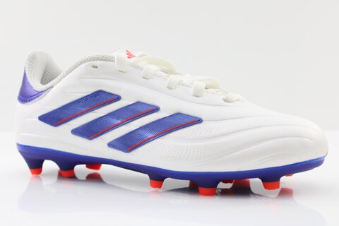 Adidas COPA PURE 2 LEAGUE FG J