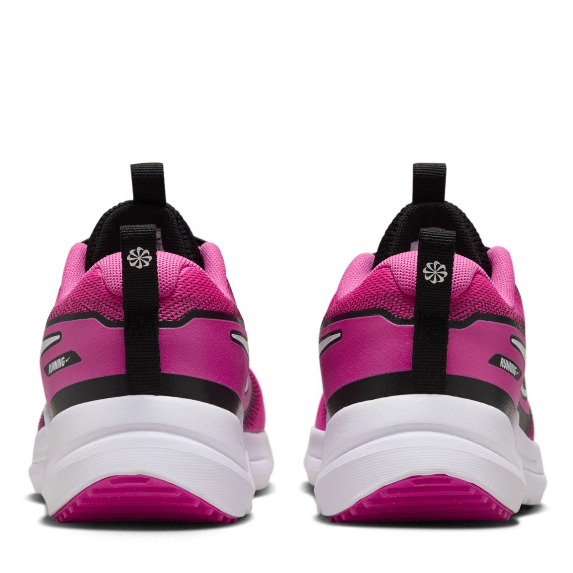 Nike Cosmic Running Shoes Juniors