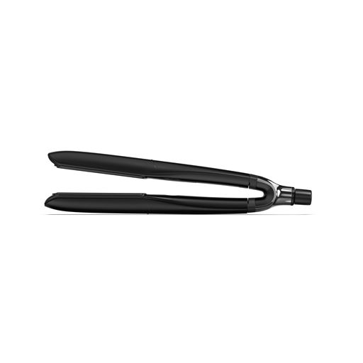 ghd Platinum  Styler, Sort