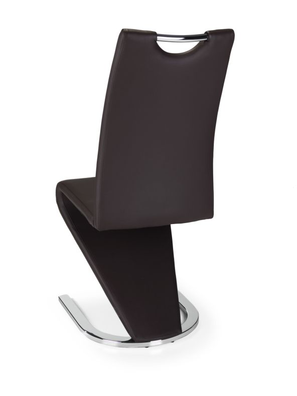 Freischwinger AMADO