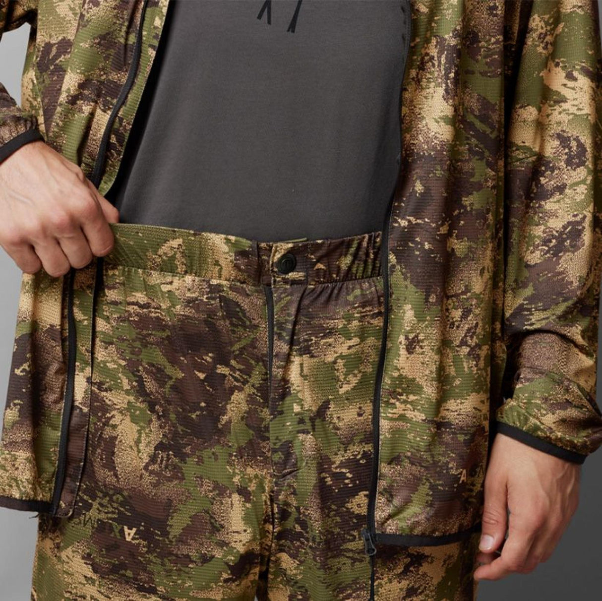 Härkila<br>Deer Stalker Camo Cover
