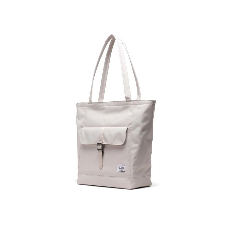 Retreat Tote - Tote bag