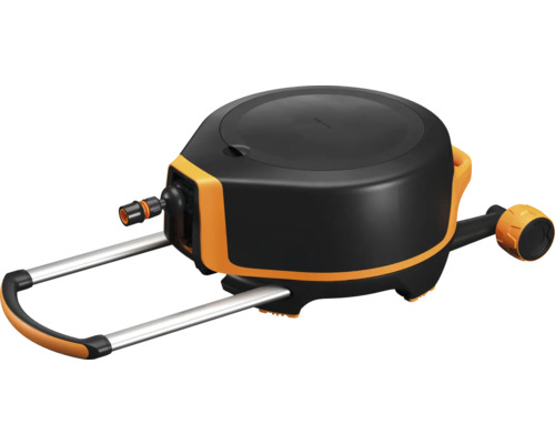FISAKRS X-Serie Waterrad XL