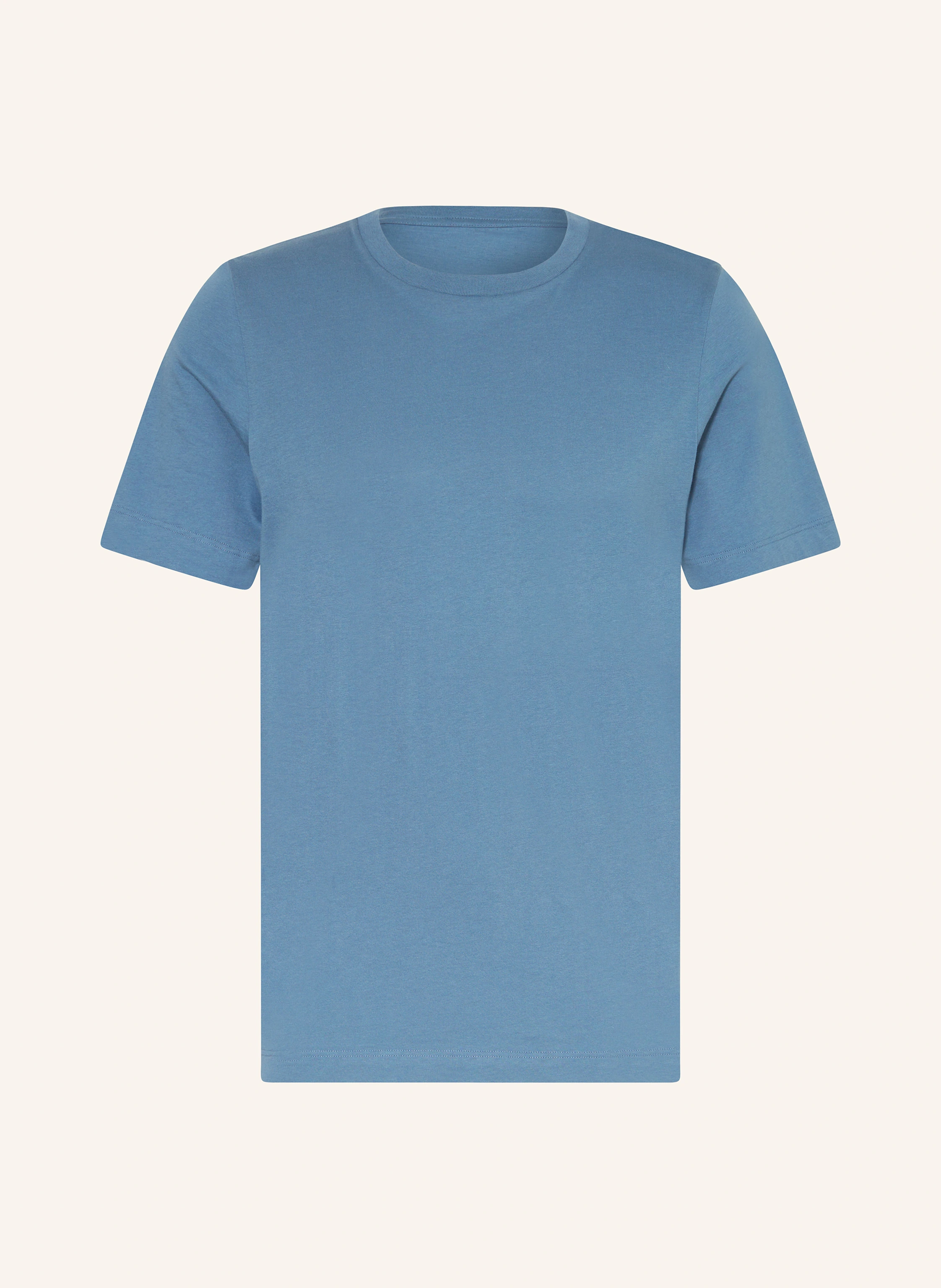 SCHIESSER Schlafshirt MIX+RELAX