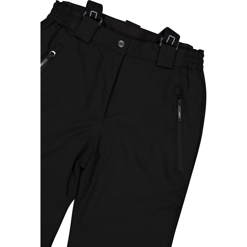 CMP Kinder Salopette Hose