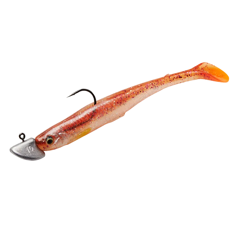 Savage Gear Savage Gear Standup Jighead