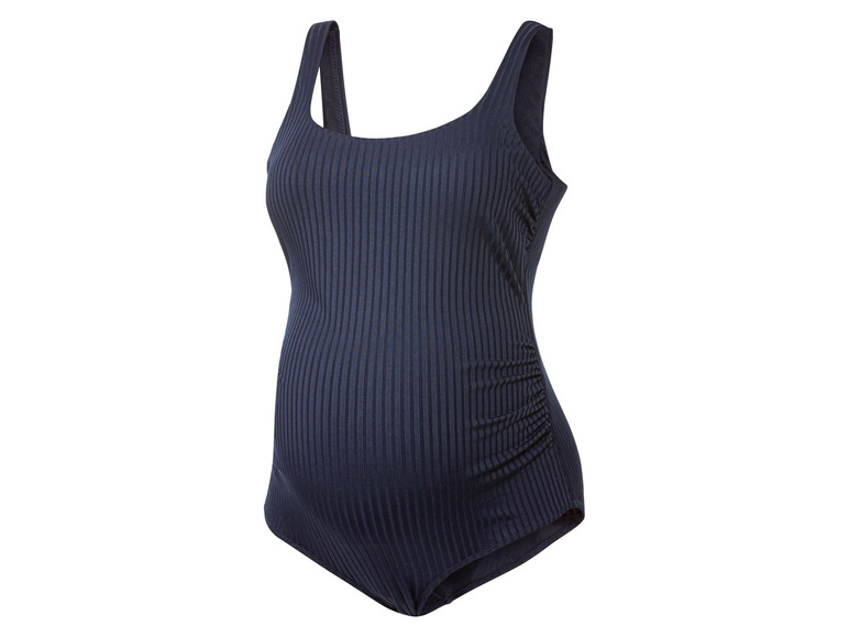 Zwangerschaps-badpak/-bikini
