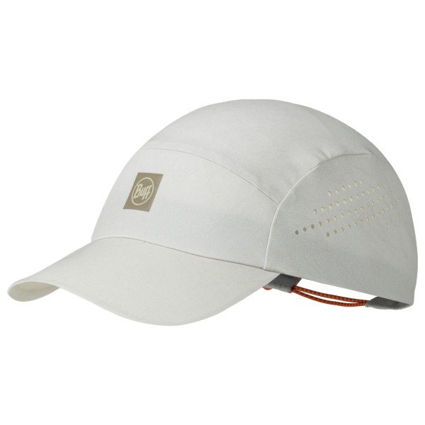 Buff - Pack Speed Cap - Casquette