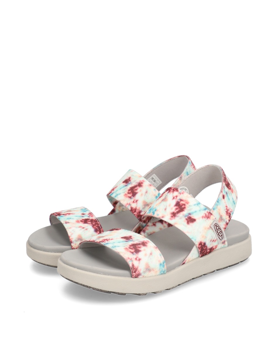ELLE BACKSTRAP