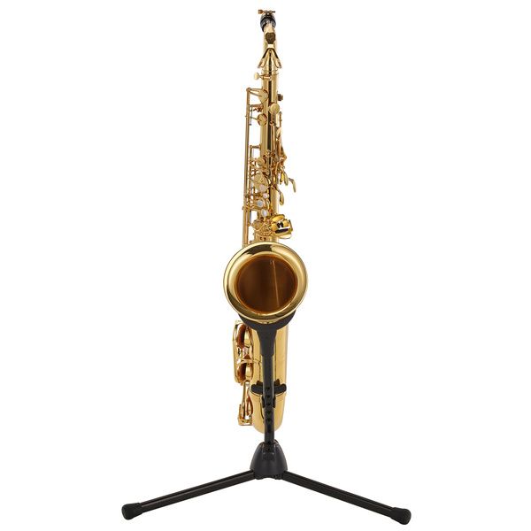 Yanagisawa T-WO1 Tenor Saxophone